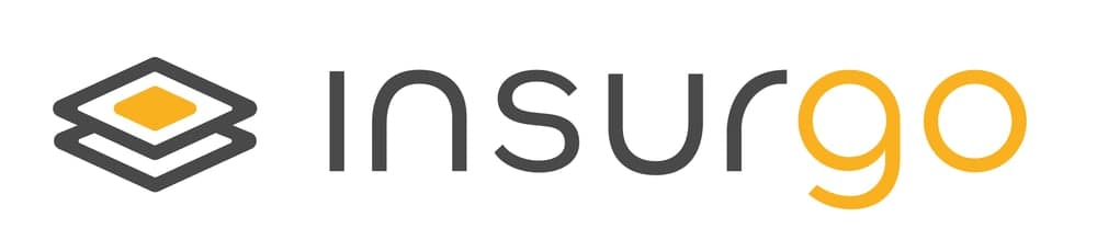 Insurgo