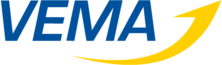 VEMA